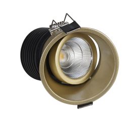 Bania A 11 Recessed Ceiling Luminaires Dlux Round Recess Ceiling Bania A 11 Recessed Ceiling Luminaires Dlux Round Recess Ceiling